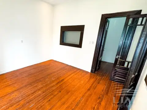Casa en Alquiler en Rosario, $ 1.500.000