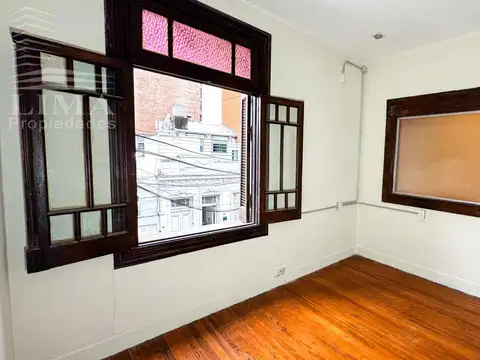 Casa en Rosario