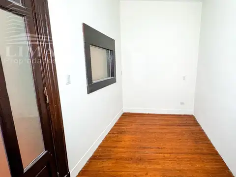 Casa en Alquiler al Este