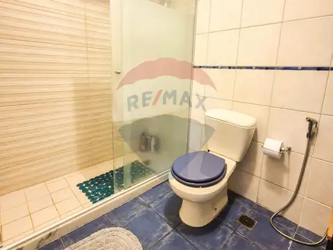 Venta casa en Malvín Sur tres dormitorios cochera