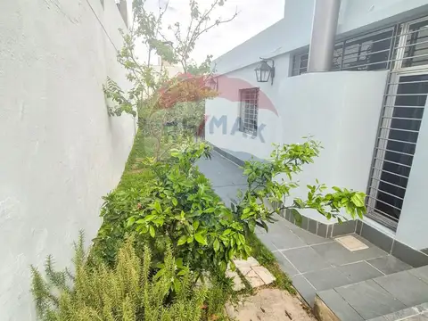 Casa en Venta en Malvin, USD 380.000