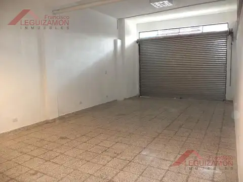 Local en Alquiler en Lomas Del Mirador, $ 600.000