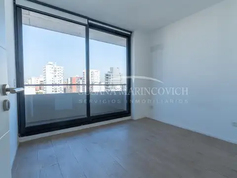 Departamento en Venta 6 años