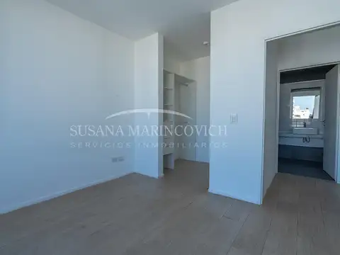 Departamento en Venta al Suroeste