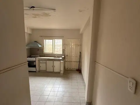 Casa en Venta en San Pedro, USD 42.000