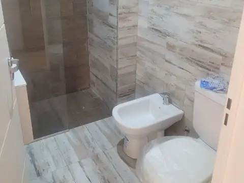 Depto Tipo Casa en Venta en Floresta Sur, USD 108.000