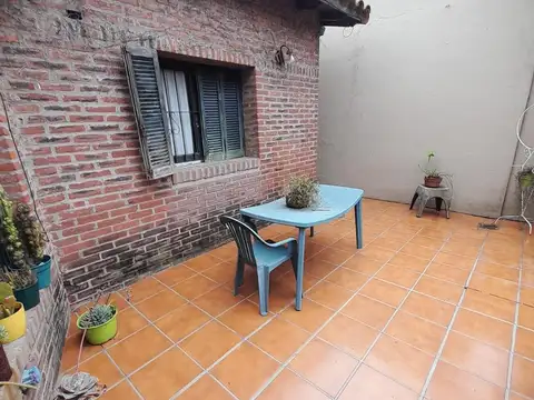 Casa en Venta 30 años
