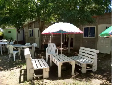 Casa en Venta en General Belgrano, USD 90.000