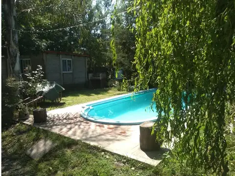 Calle 626 2100