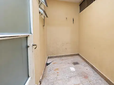 Departamento en Alquiler Apto profesional