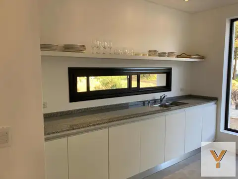 Casa en Venta al Sureste