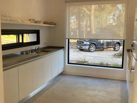 Casa en Venta 5 años