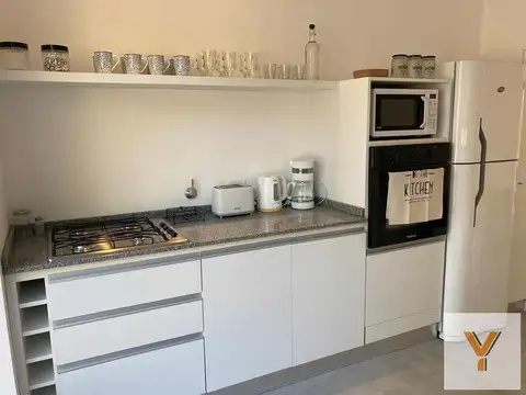 Casa en venta - 3 Dormitorios 2 Baños - 1000Mts2 - Pinamar