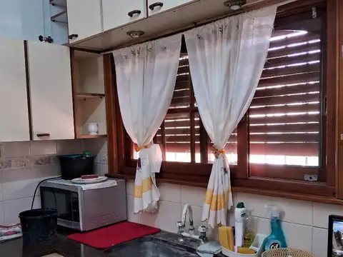 Casa en Venta 20 años