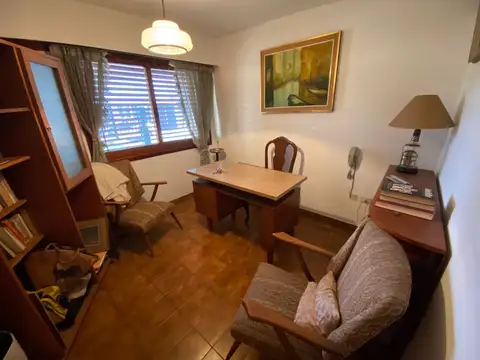 Casa en Venta 48 años