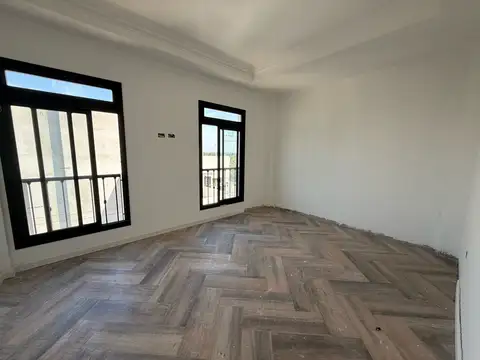 Departamento en Venta al Noroeste