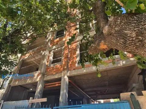 Departamento en Venta al Noroeste