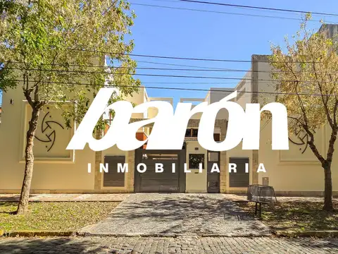 Alquiler- duplex 3 amb- Carlos Maria de Alvear 2040 - Banfield