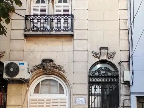 Manuel Ricardo Trelles 2300