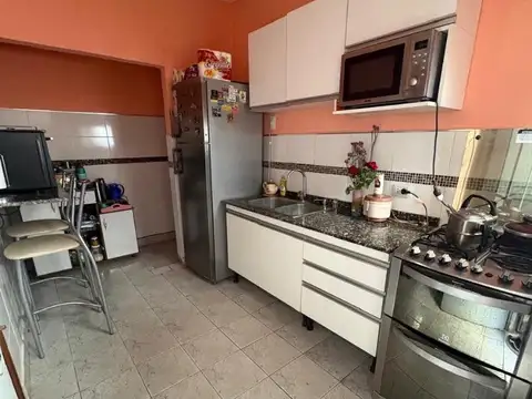 Casa en Venta en Berazategui Oeste, USD 59.000