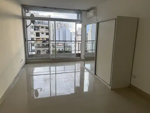 Departamento en Alquiler al Oeste