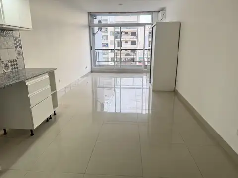 Departamento en Alquiler 5 años