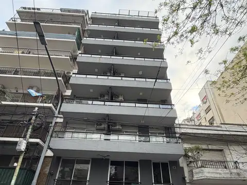 Departamento en Alquiler en Flores, $ 540.000
