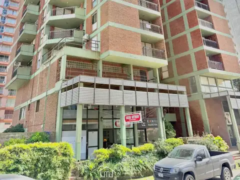 Departamento en Venta 20 años