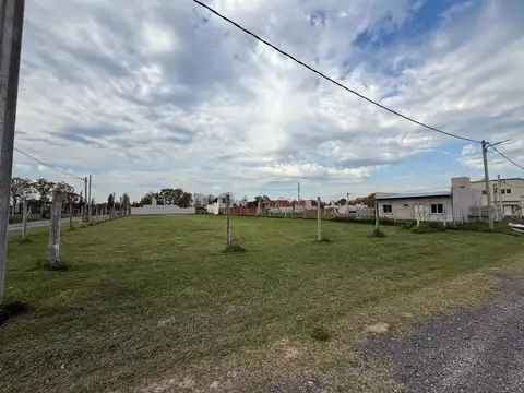 Terreno en Venta de 250,0 m2