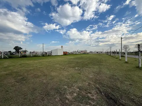 Barrio Petión Chico