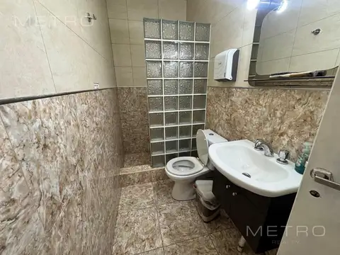 Local en Venta A Estrenar