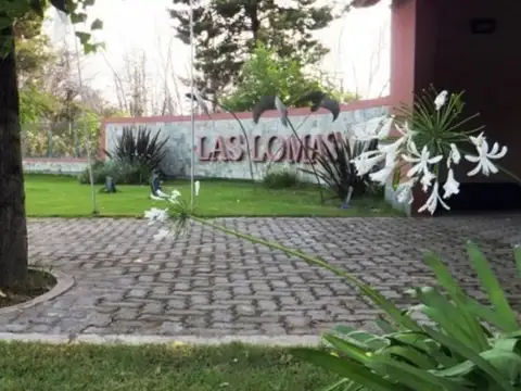 Terreno en venta - 615Mts2 - Monte Hermoso