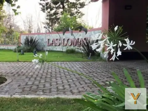 Terreno en venta - 615Mts2 - Monte Hermoso