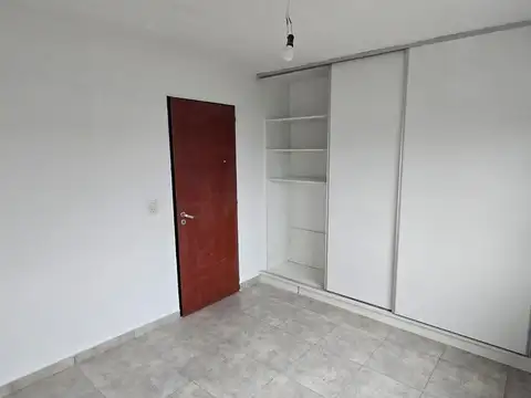 Casa en Alquiler de 2 dormitorios