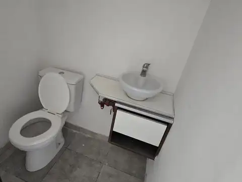 Casa en Alquiler al Sureste