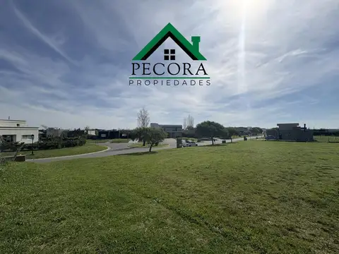 San Sebastian - Perimetral - Area 1 - Lote 182