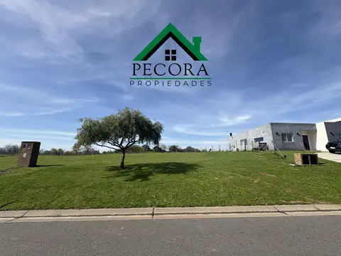 Terreno en Venta en San Sebastian, USD 23.000