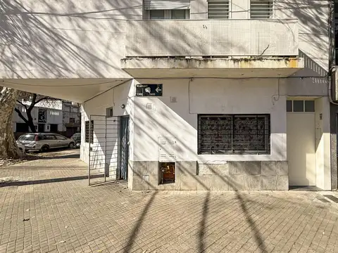 Oficina en Venta al Noroeste