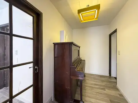 Riccheri 1405 '01-01