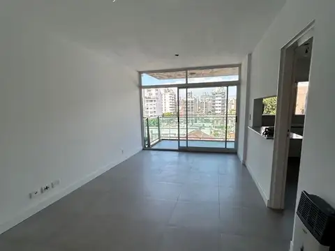 Departamento en Venta 19 años