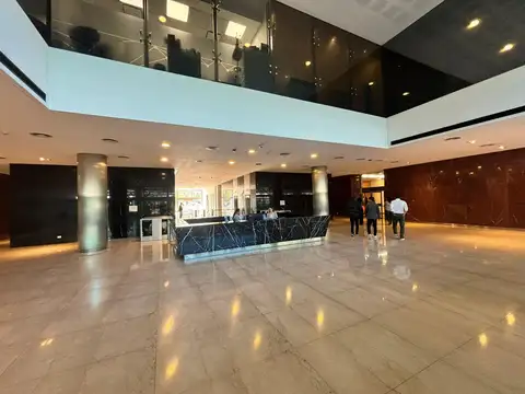 Oficina en Alquiler en Vicente Lopez, USD 28.820