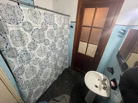 Casa en Venta en Boulogne, USD 97.000