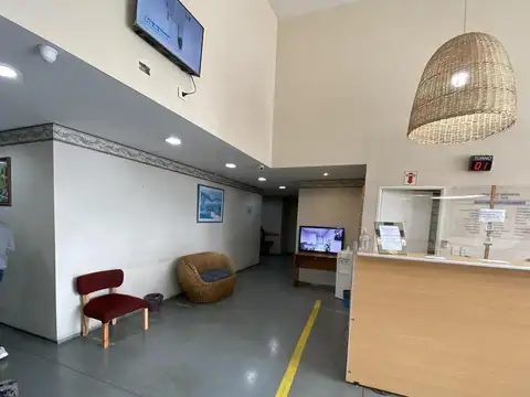 Local  en Venta en Rincón de Milberg, Tigre, G.B.A. Zona Norte
