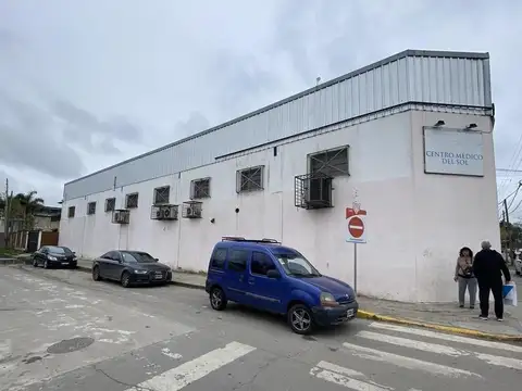 Local en Venta en Rincón de Milberg, USD 460.000