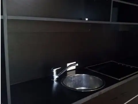 Departamento en Alquiler en San Miguel, $ 580.000