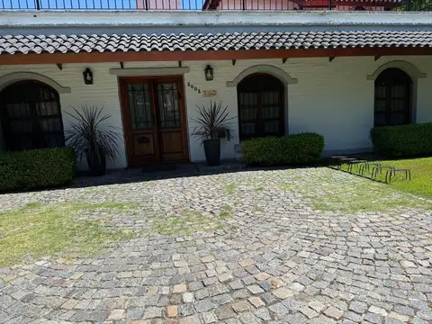 Antártida Argentina 500