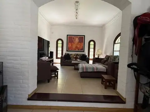 Casa en Venta en Pilar, USD 285.000