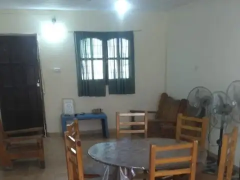 jose hernandez al 1200