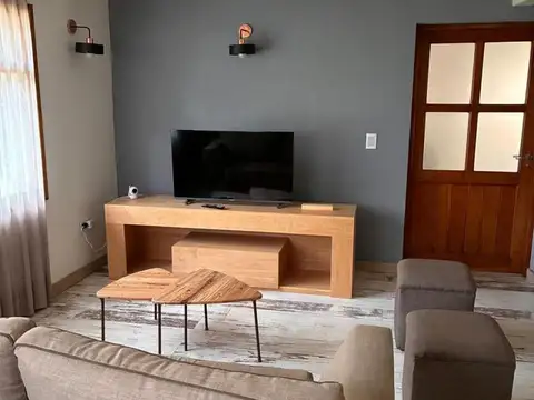 Casa en Venta de 6 dormitorios