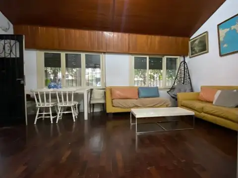 Av de los Olivos 700